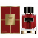 Carolina Herrera Siral Ruby EDP 100ml