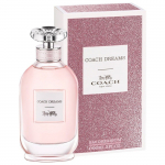 Coach Coach Dreams EDP 90ml
