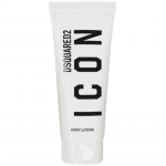 Dsquared2 Icon Pour Femme kehakreem 200ml
