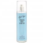 Elizabeth Taylor Sparkling White Diamonds kehasprei 236ml