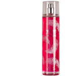 Paris Hilton Can Can kehasprei 236ml