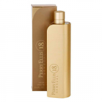 Perry Ellis 18 Sensual EDP 100ml