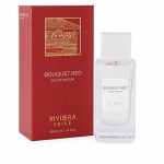 Riviera Priv&eacute; Riviera Priv&eacute; Bouquet Red EDP 100ml