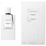 Van Cleef & Arpelsi kollektsioon Extraordinaire Santal Blanc EDP 75ml