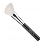 Artdeco Premium p&otilde;sepuna pintsel - kitsekarvadest kosmeetiline pintsel Default Title