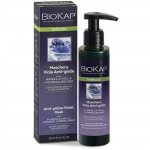 Biokap juuksemask kollase tooni neutraliseerimiseks 150 ml Default Title