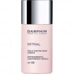 Darphin Intral Environmental Lightweight Shield SPF 50 &ndash; igap&auml;evane nahakreem 30ml