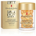 Elizabeth Arden Advanced Light Ceramid kapslite tugevdav ja elustav seerum 60.0vnt