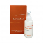 Herb Pharma "Bustyceutical" - biotehnoloogiline pinguldav emulsioon, 125 ml Default Title