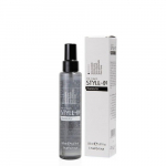 Inebrya Style-In Illuminator Glossing Spray &ndash; juustele s&auml;ra andev sprei 150ml