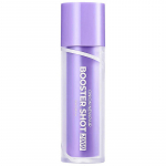 Isntree Onion Newpair Booster Shot 2000 seerum &ndash; nahaseerum 50ml