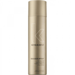 Kevin Murphy Session Spray Tugeva fikseerimisega viimistluslakk 400ml