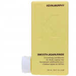 Kevin Murphy Smooth Again Rinse siluv palsam (paksudele ja karedatele juustele) 250ml