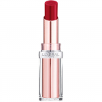 L&acute;Or&eacute;al Intense huulepulk "Color Riche Shine" 4,8 g 350 Insanesation