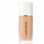 Laura Mercier True Flawless jumestuskreem 30 ml 0N1 Silk