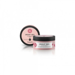 Maria Nila Bright Red Color Renewal Mask - &otilde;rn toitev mask ilma kauap&uuml;sivate v&auml;rvipigmentideta 300ml