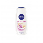 Nivea Diamond Touch du&scaron;igeel 500ml