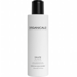 Organics SHAPE glasuur (eukal&uuml;pt) - vedelgeel 150ml