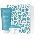 Pupa Hawaiian SPA komplekt 2 - kinkekomplekt Default Title