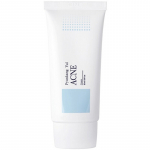 Pyunkang Yul aknekreem &ndash; niisutav kreem probleemsele nahale 50ml