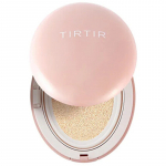 TIRTIR Make Fit All Cover Cushion &ndash; meigik&auml;sn 18 g 24N Latte