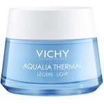 Vichy Aqualia Thermal Light - kerge p&auml;evakreem 50ml