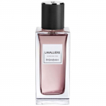 Yves Saint Laurent Lavalli&egrave;re EDP 125ml