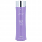 Alterna Caviar Anti-Aging Multiplying Volume - juuste vol&uuml;&uuml;mi andev &scaron;ampoon 250ml