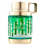 Armaf Odyssey Aqua EDP parf&uuml;&uuml;mvesi 60ml