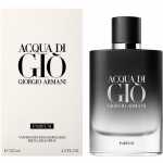 Armani Acqua Di Gio parf&uuml;&uuml;m 50ml