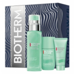 BIOTHERM Homme Aquapower Essentials Set - nahahoolduskomplekt Default Title