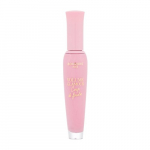 Bourjois Volume Glamour Coup De Foudre ripsmetu&scaron;&scaron; 7 ml 03 Black