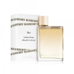 Burberry Her London Dream EDP parf&uuml;&uuml;mvesi 50ml