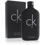 Calvin Klein CK Be EDT 200ml