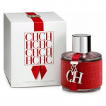 Carolina Herrera CH EDT 50ml
