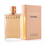 Chanel Allure EDP 100ml