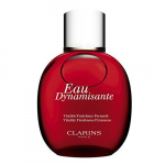 Clarins Eau Dynamisante kehasprei 200ml