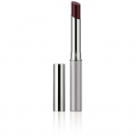 Clinique Almost huulepulk - huulepulk 1,98 g Black Honey