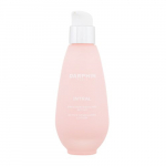 Darphin Intral Active stabiliseeriv kreem &ndash; niisutav kreem 100ml