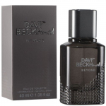 David Beckham Beyond EDT 40ml