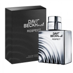 David Beckham Respect EDT 90ml