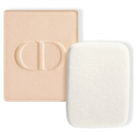 Dior Dior Forever Natural Velvet jumestuskreemi t&auml;itepakend 10 g 2N