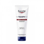 Eucerin (Aquaphor taastav salv) 220 ml 45ml