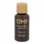 Farouk Systems CHI Argan Oil Plus Moringa Oil &ndash; palsam siidistele juustele 89ml