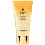 Guerlain Abeille Royale puhastusvaht 175ml