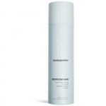 Kevin Murphy magamistoa juustele painduva tekstuuriga juukselakk 100ml