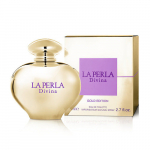 La Perla Divina Gold Edition EDT 80ml