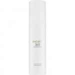 Lancaster 365 Skin Bright Up s&auml;ra andev vedelik 100ml
