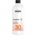 L&acute;Or&eacute;al Professionnel Oxydant 9% Vol.30 &ndash; helendav emulsioon 1000ml
