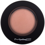 MAC Mineralize p&otilde;sepuna 4 g Naturally Flawless